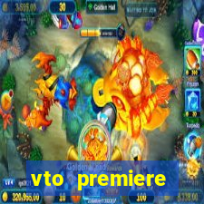 vto premiere futebol ao vivo